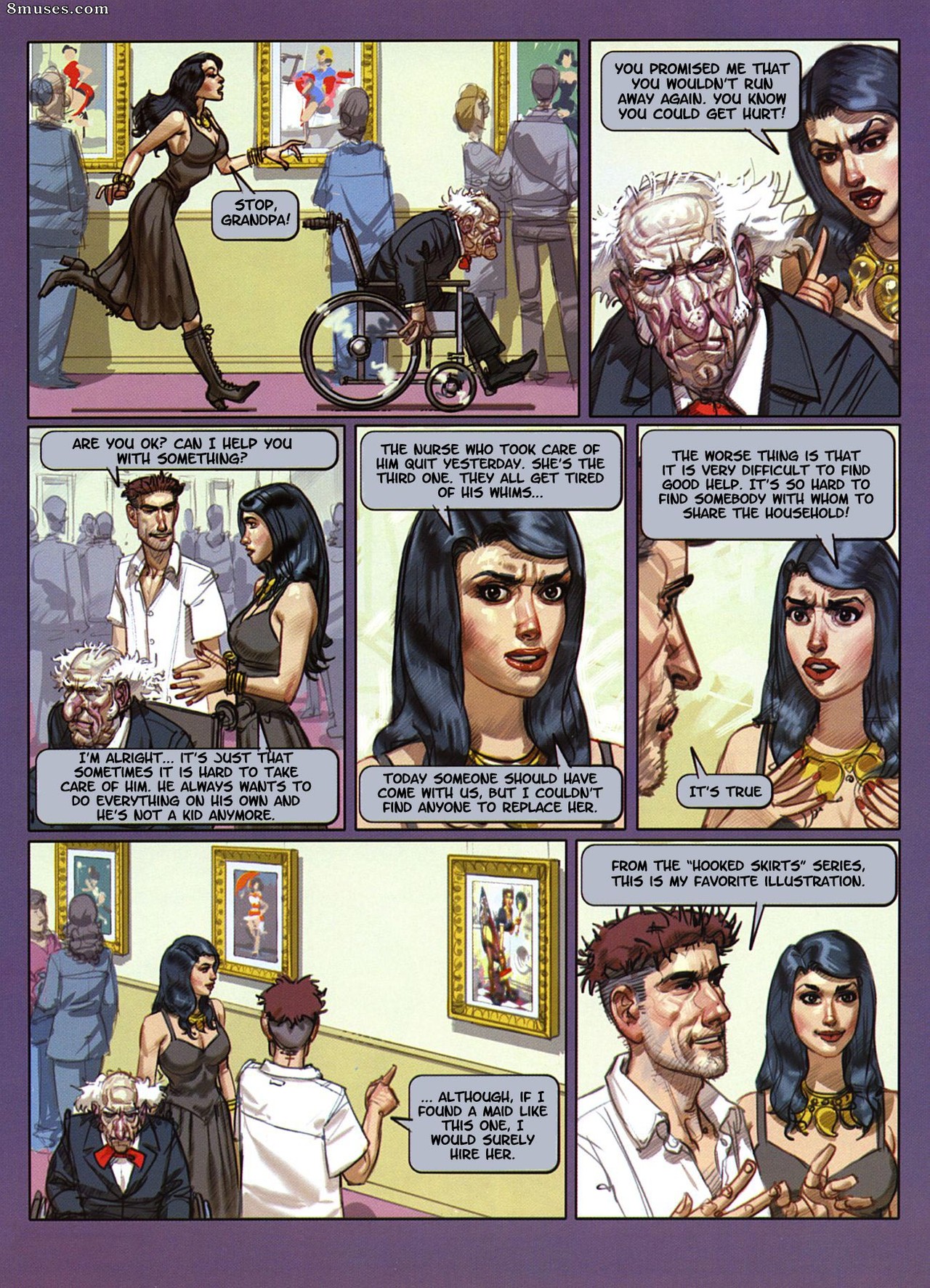 Issue 1 10