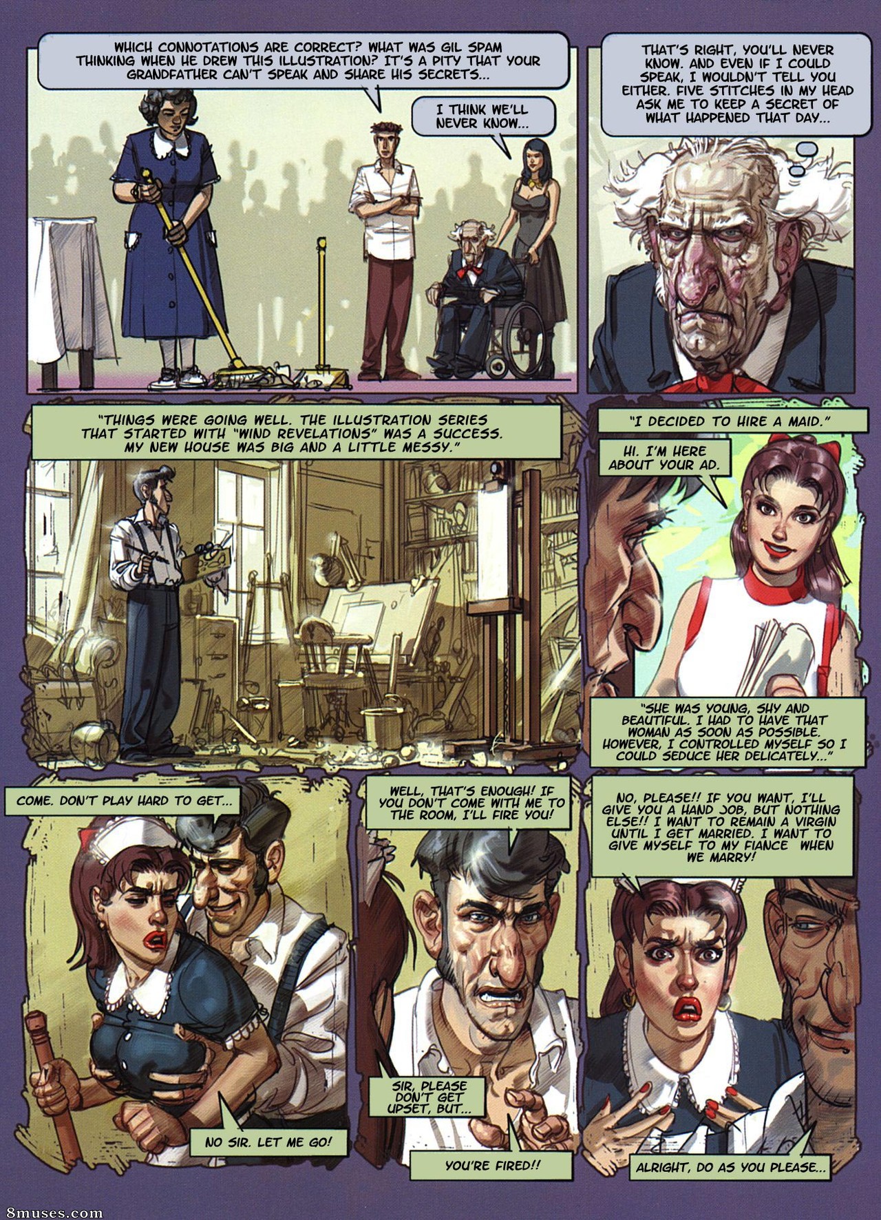 Issue 1 13