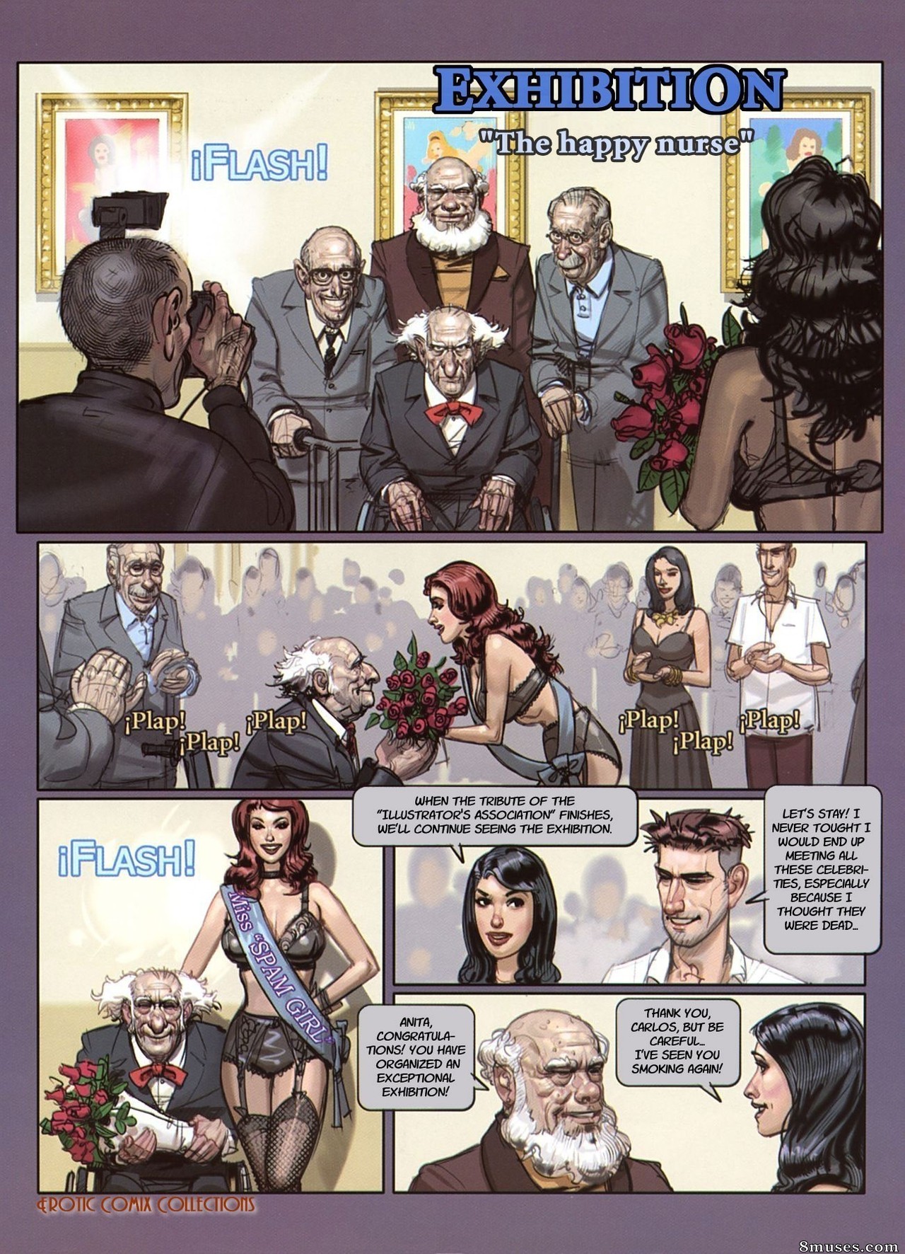 Issue 1 17