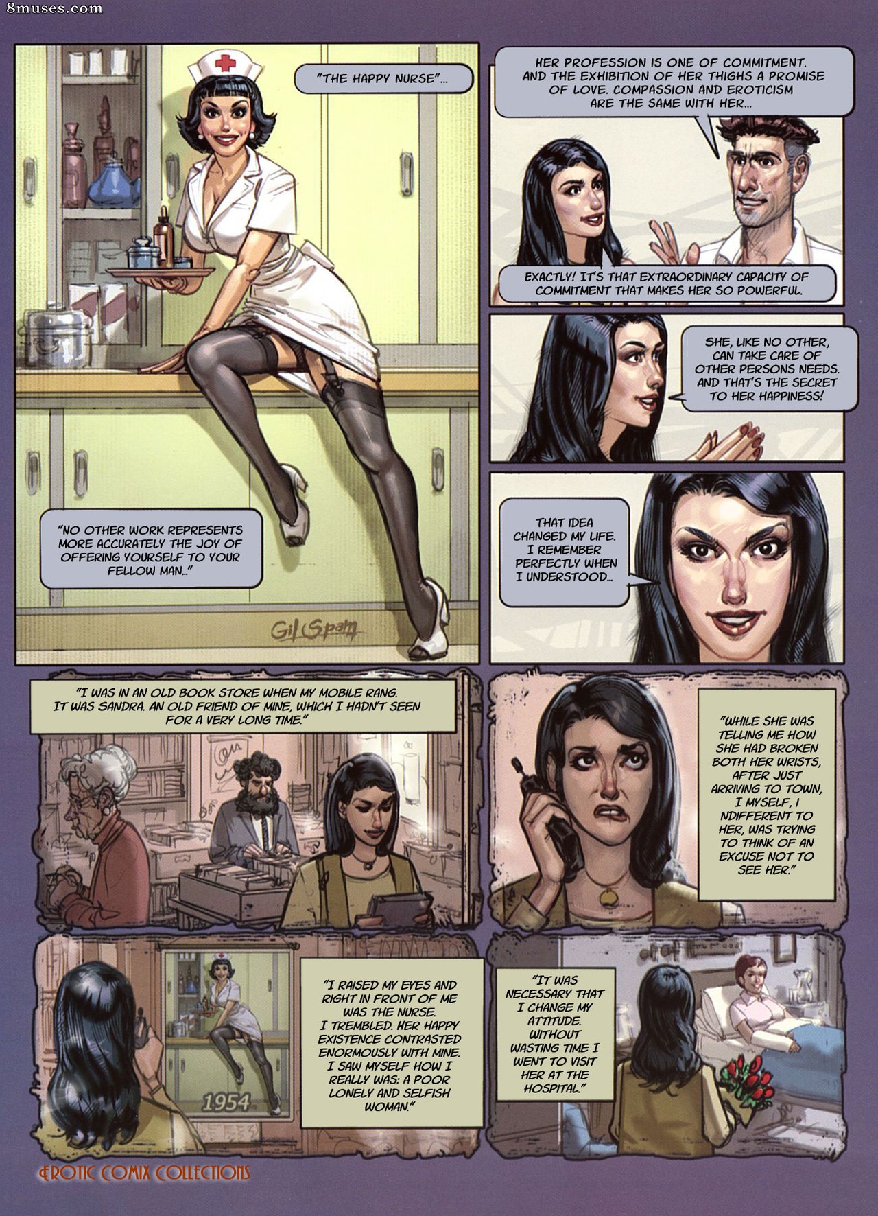 Issue 1 19