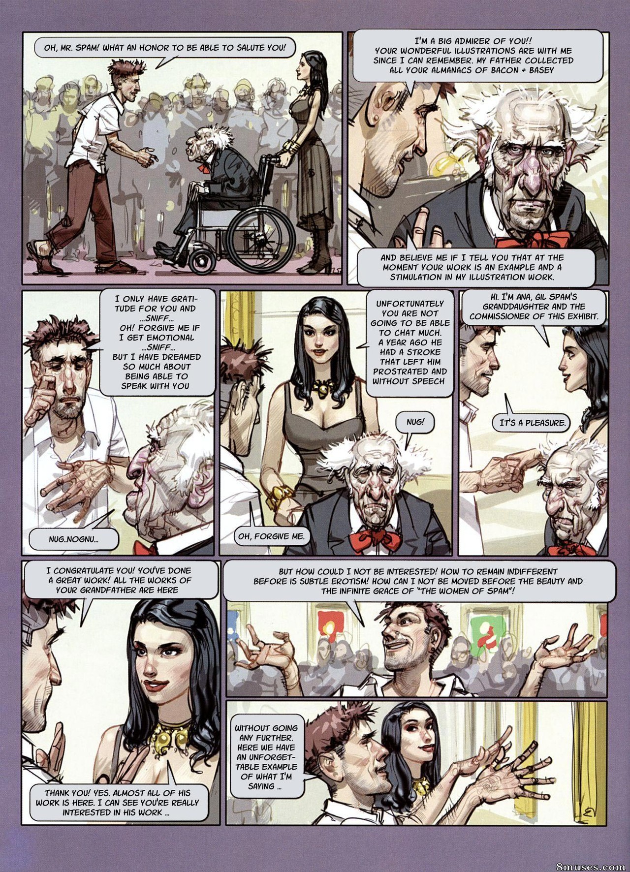Issue 1 2