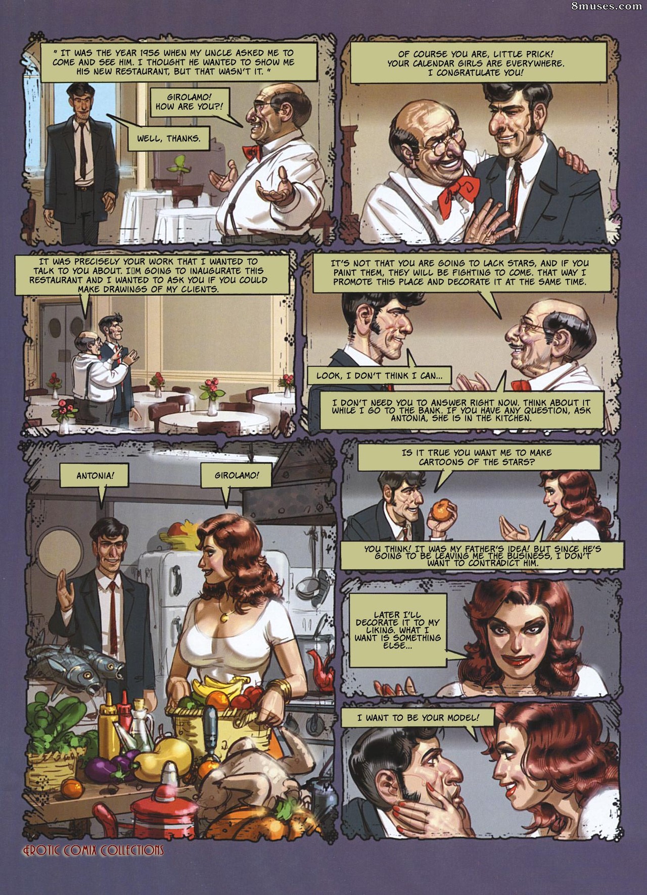 Issue 1 35
