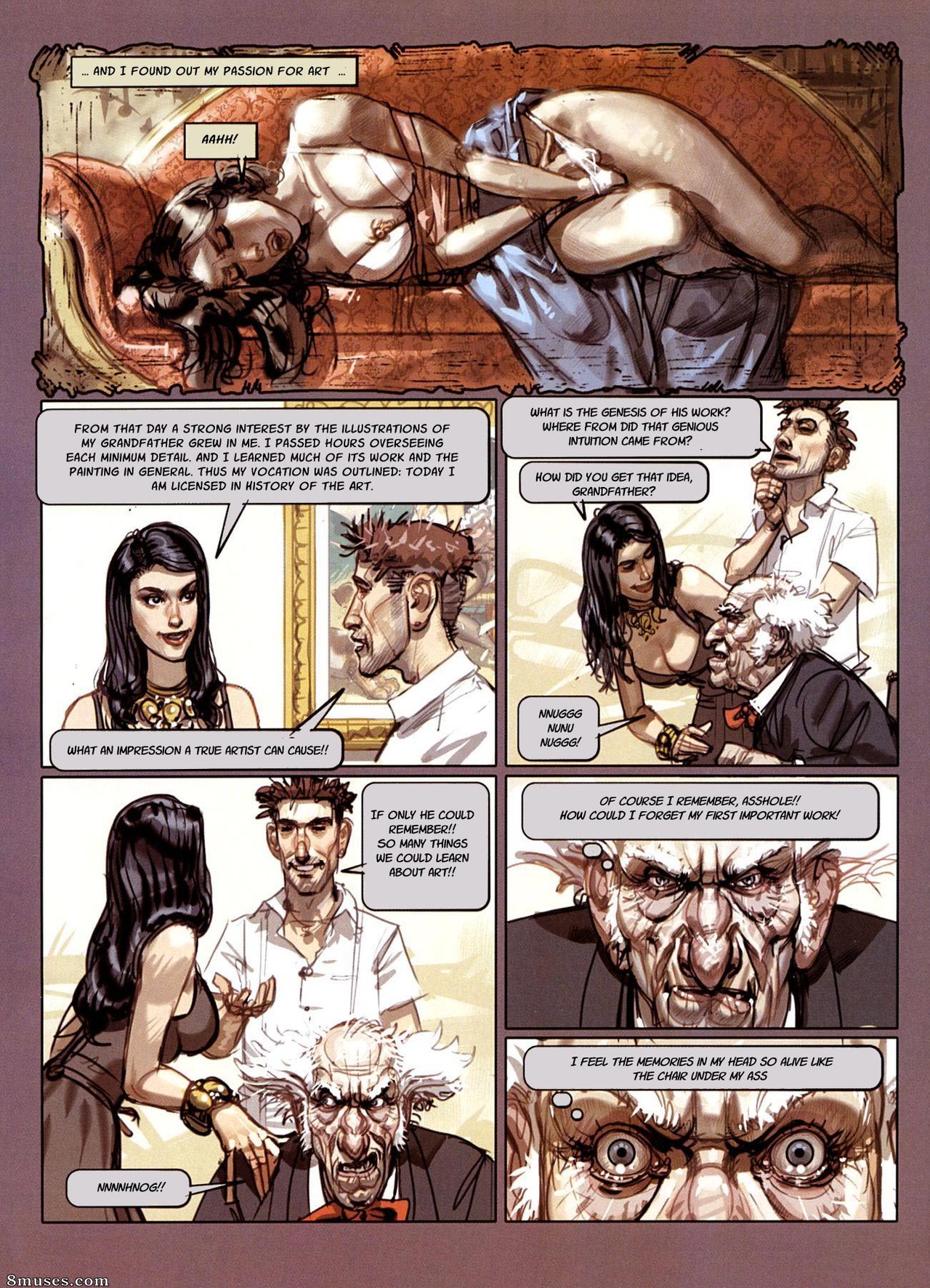 Issue 1 4