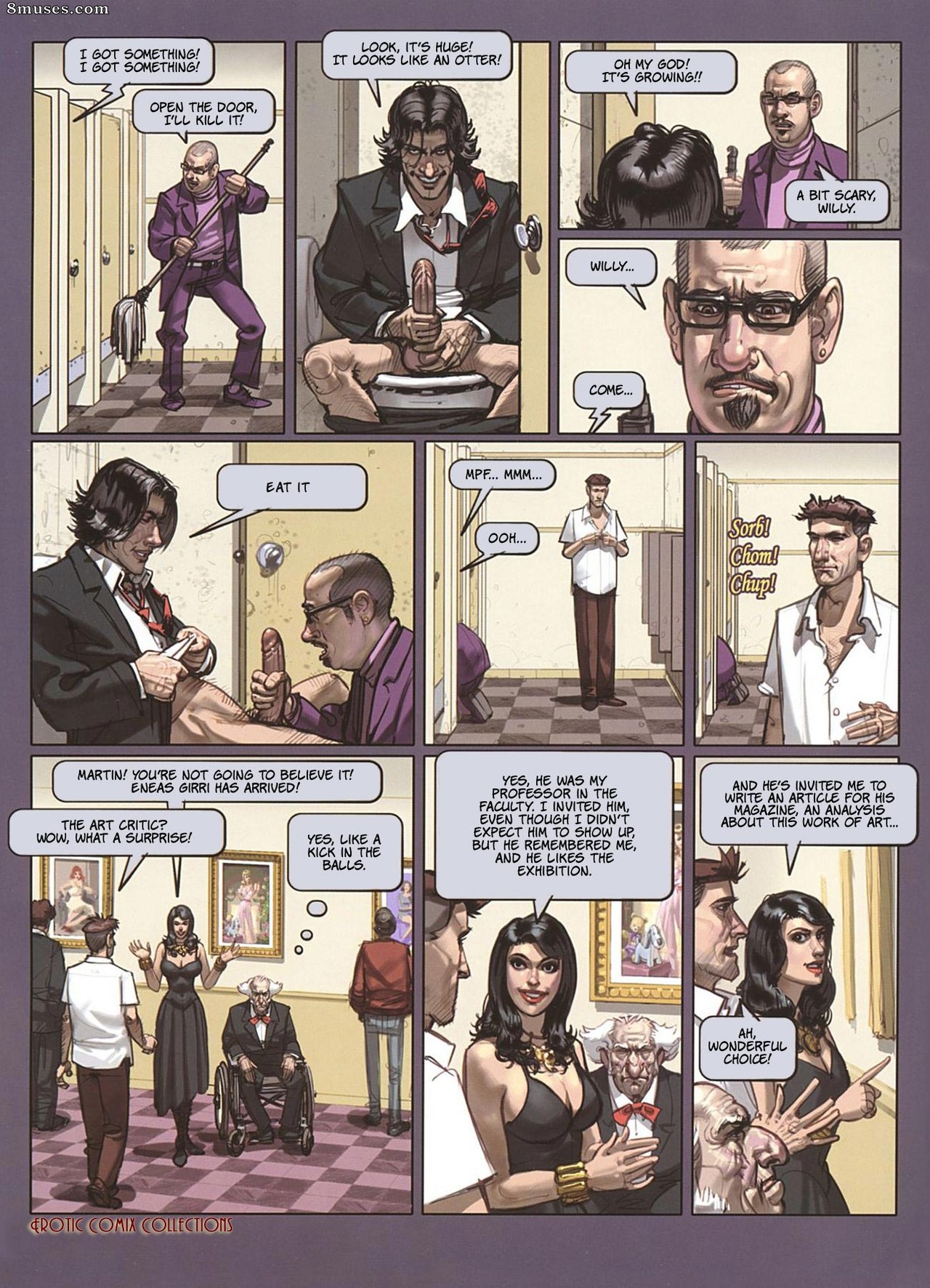 Issue 1 40