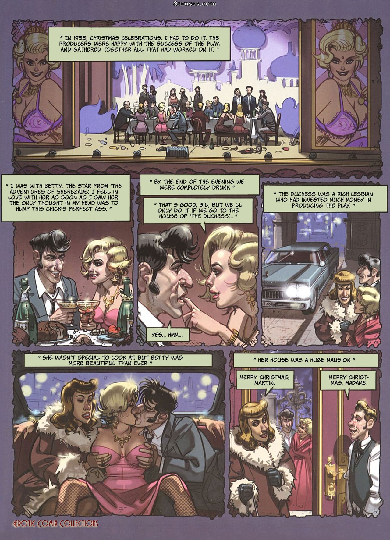 Issue 1 43
