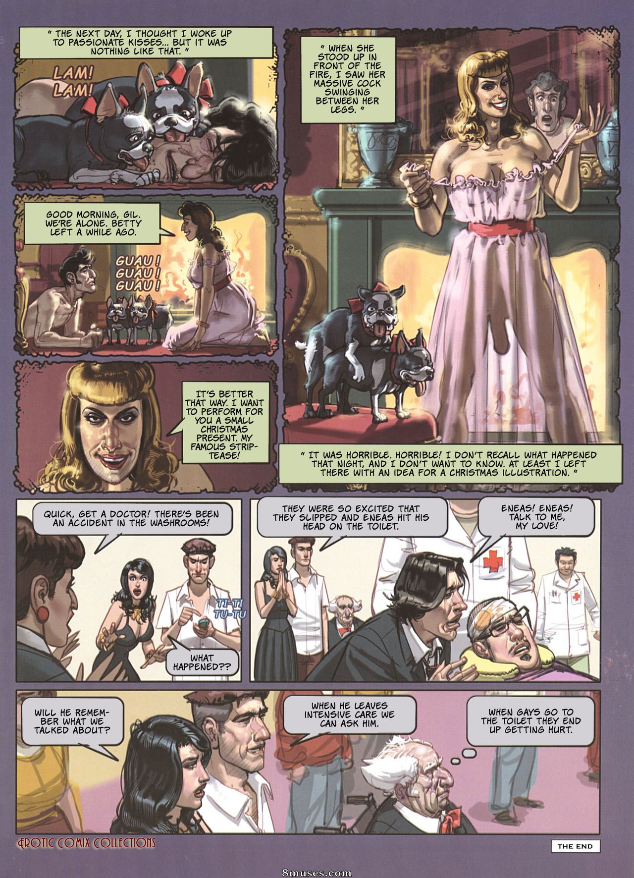 Issue 1 46