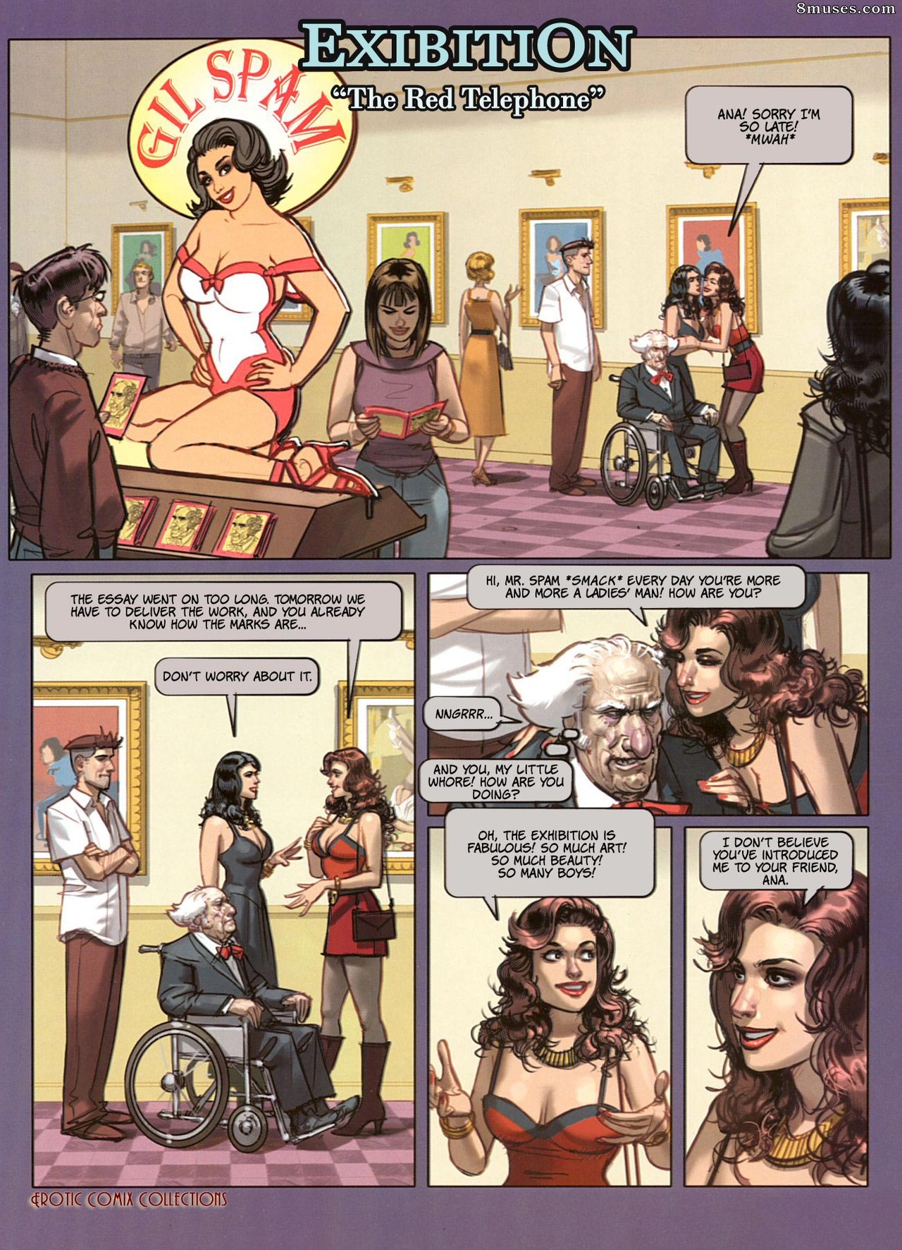 Issue 1 47