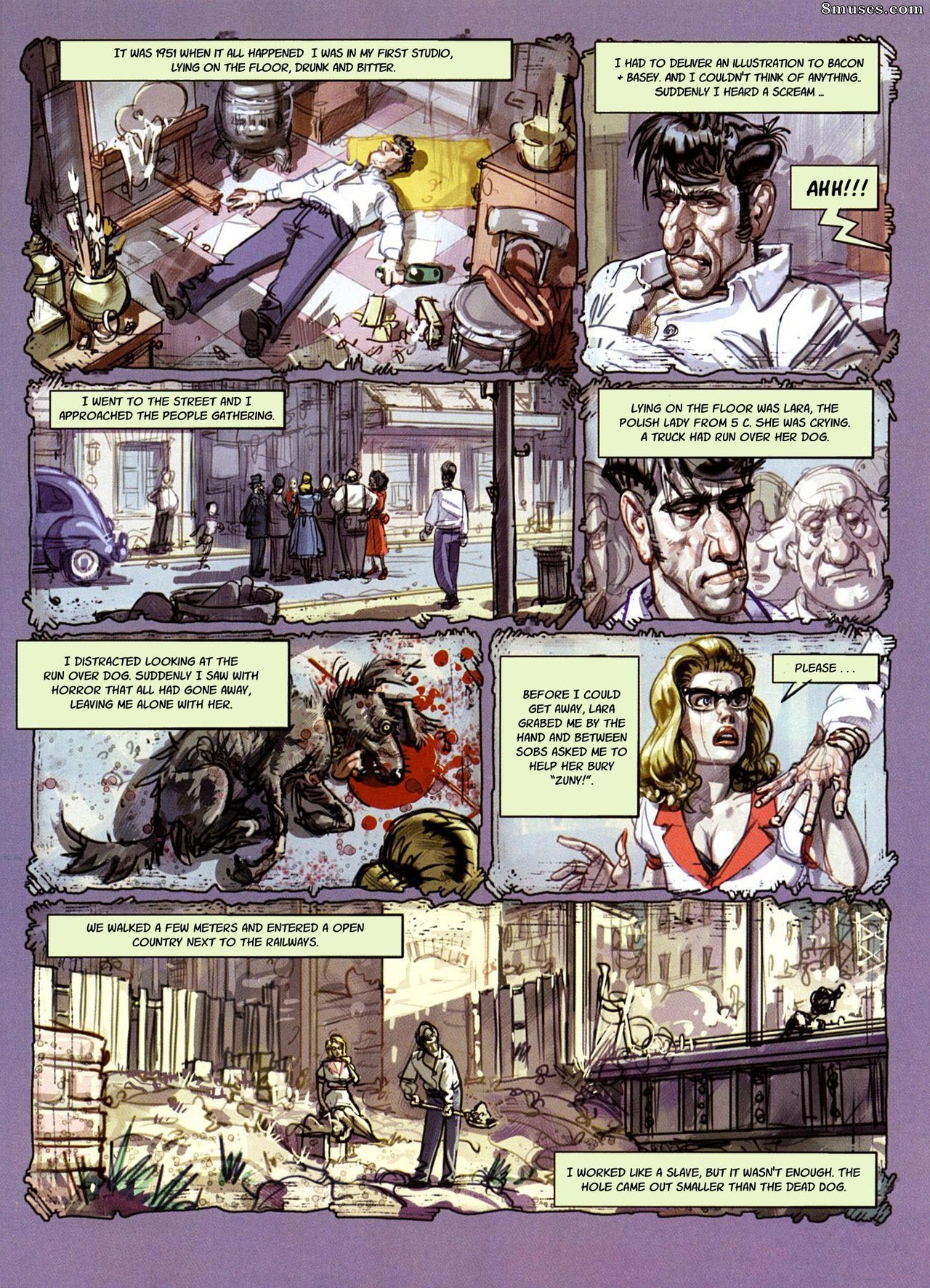 Issue 1 5