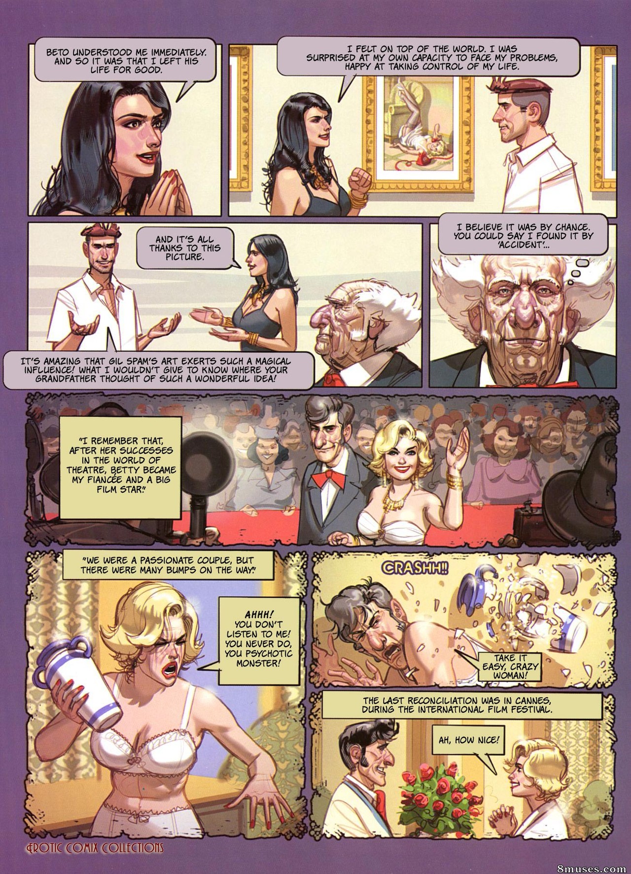Issue 1 51