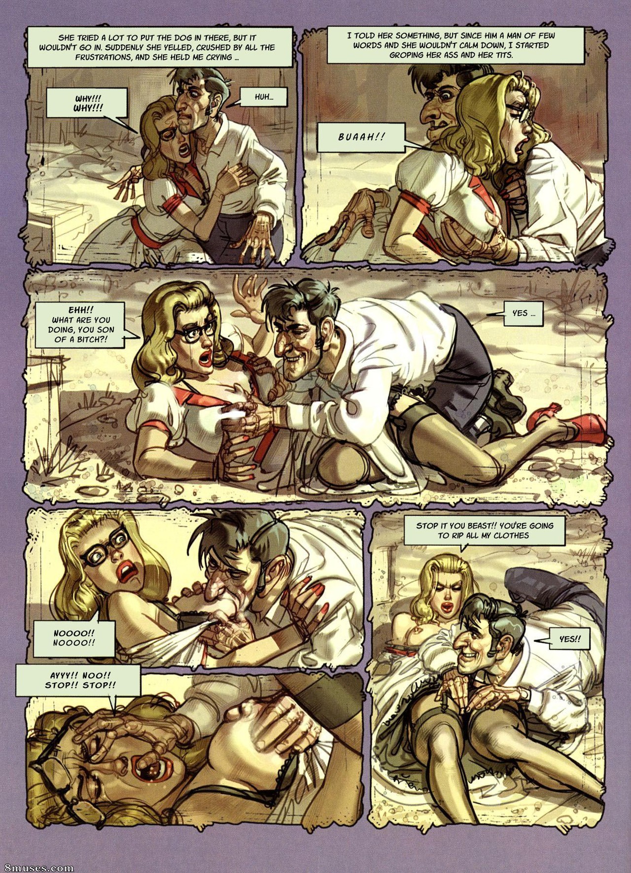 Issue 1 6