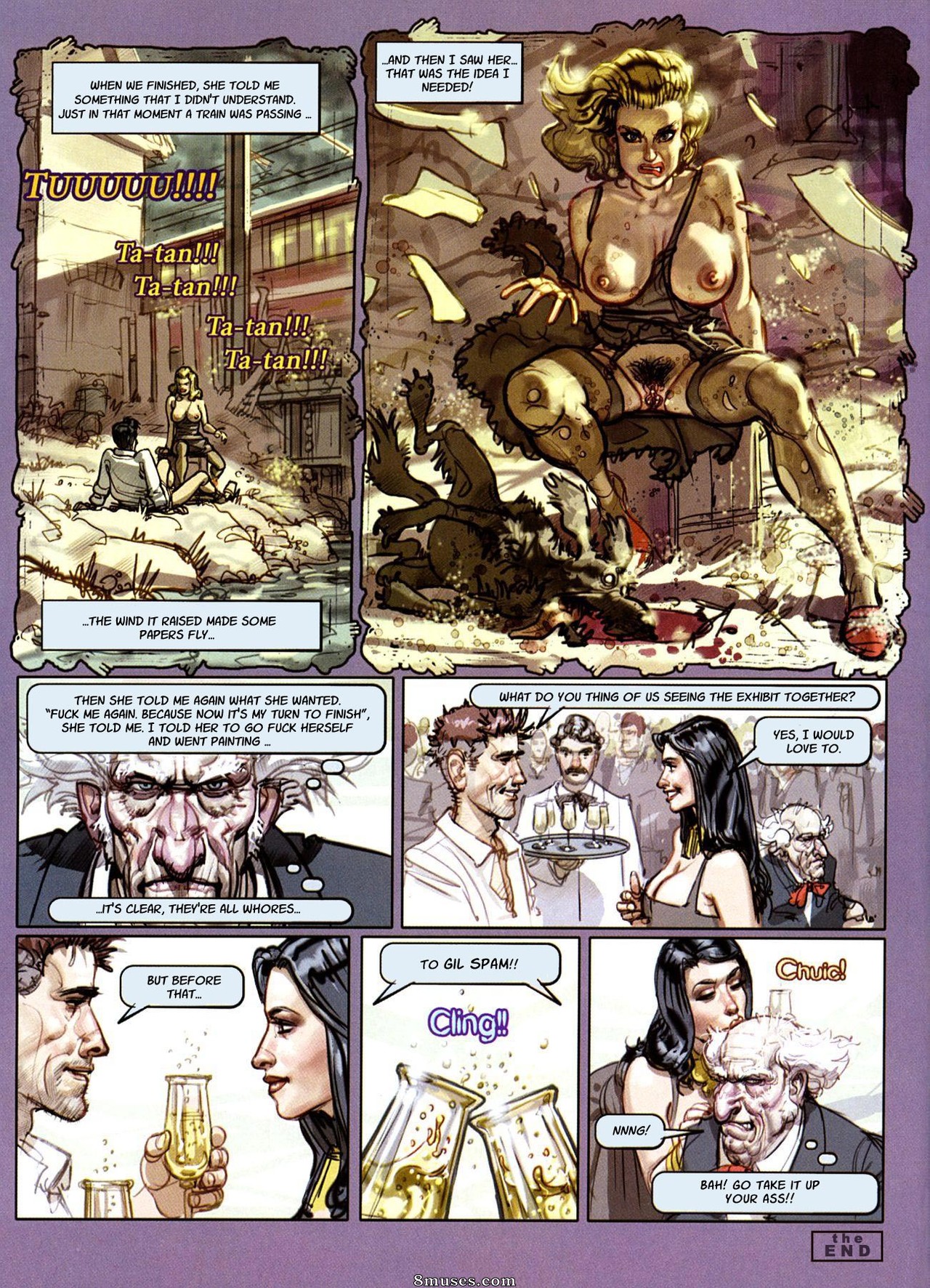 Issue 1 8