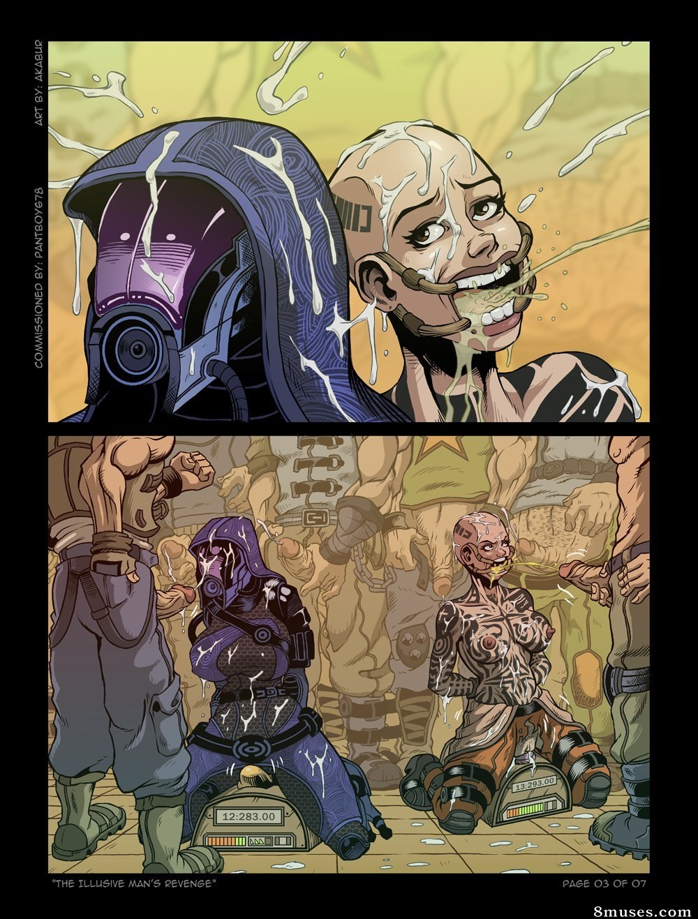Issue 1 3