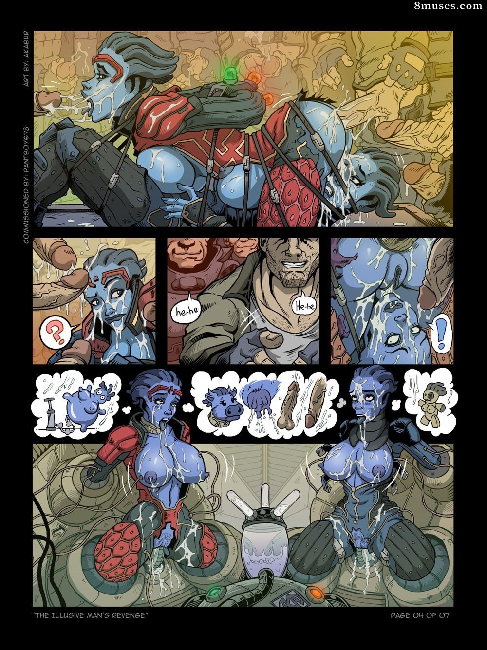 Issue 1 4