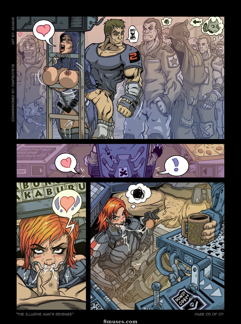 Issue 1 5