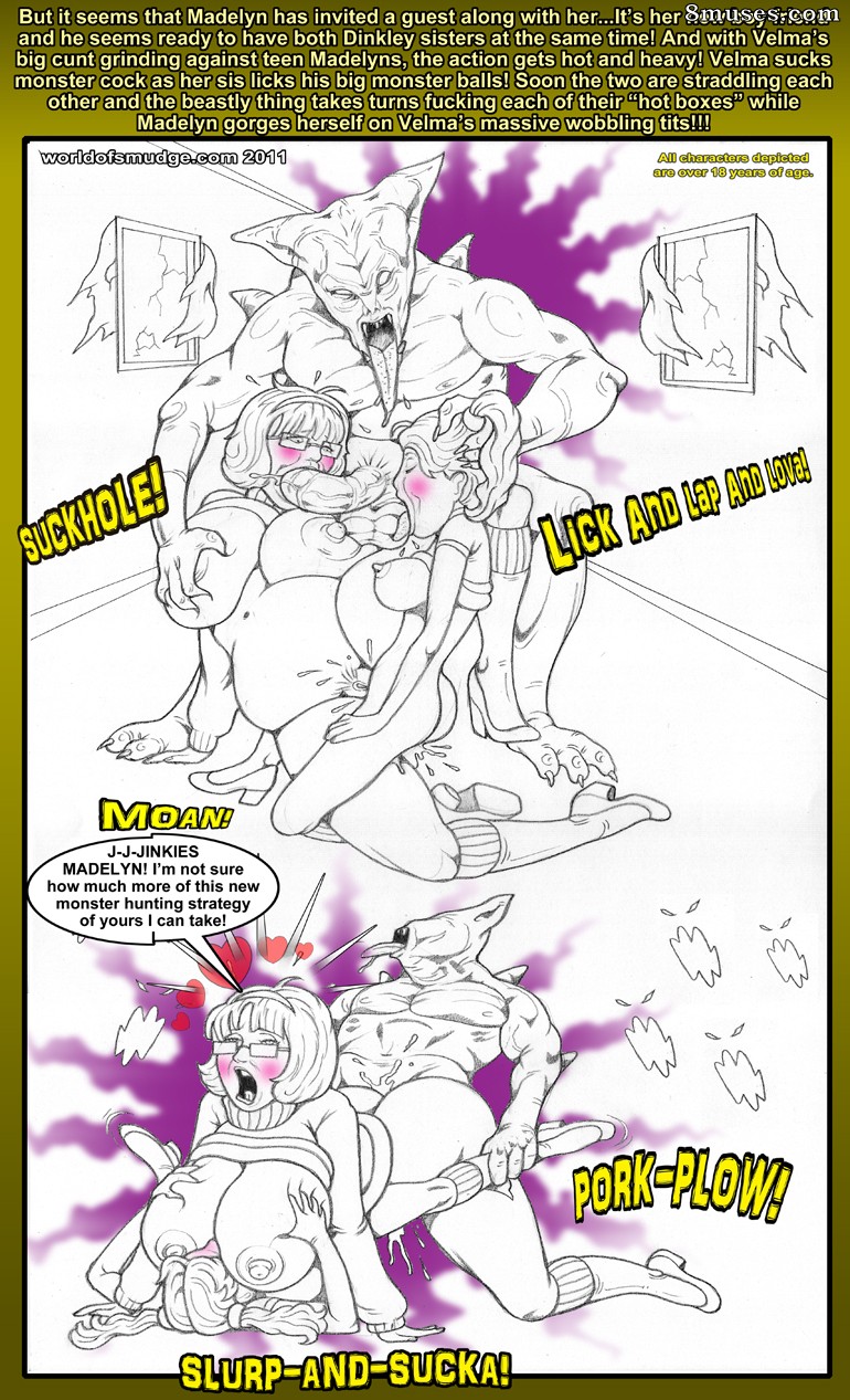 Issue 13 5