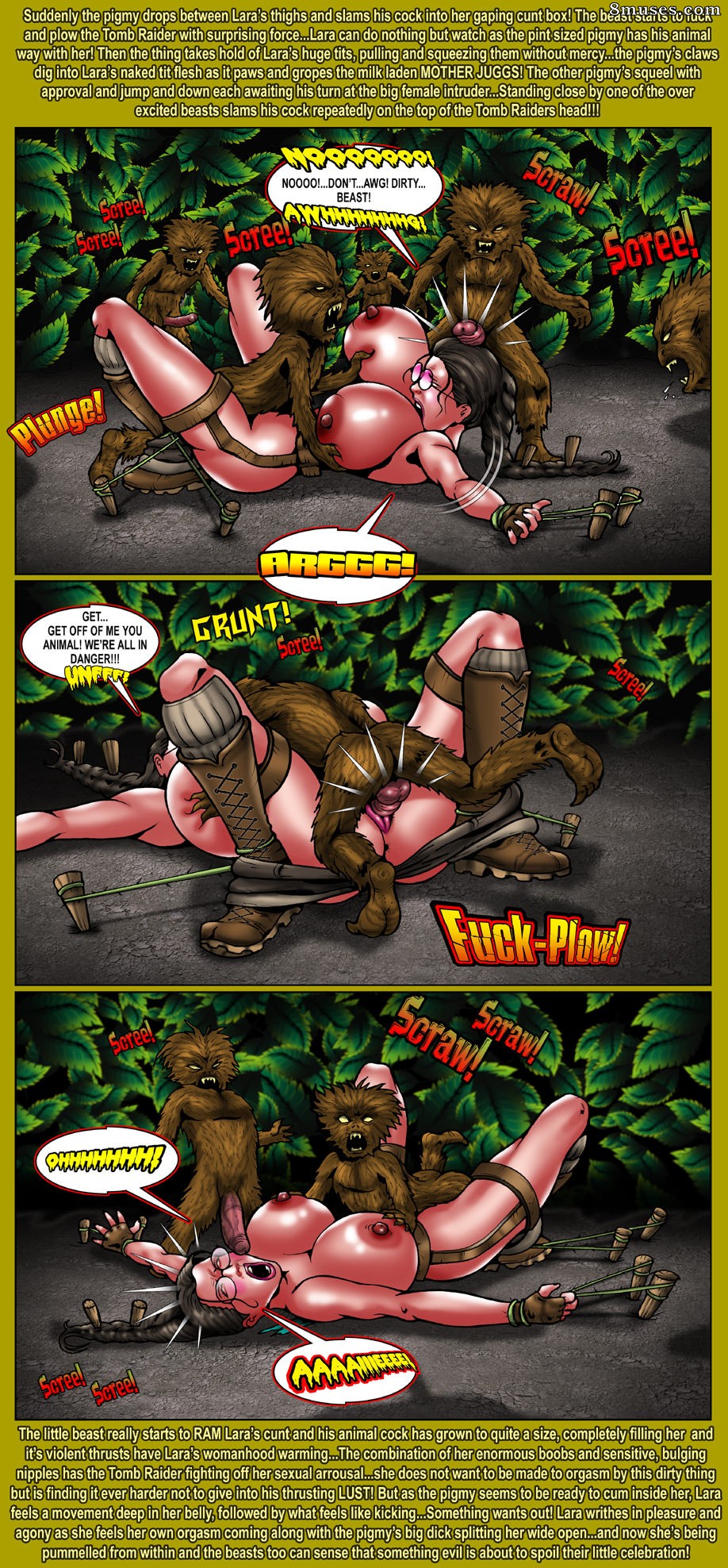 Issue 21 14