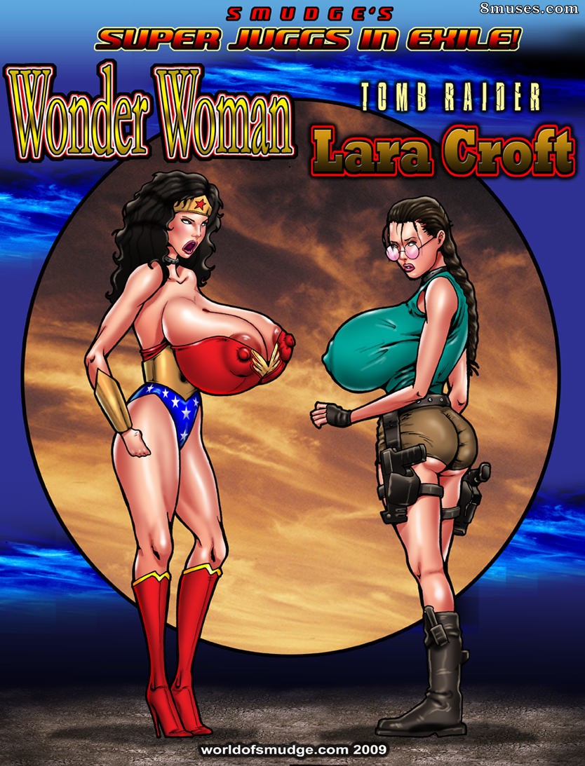 Issue 21 22