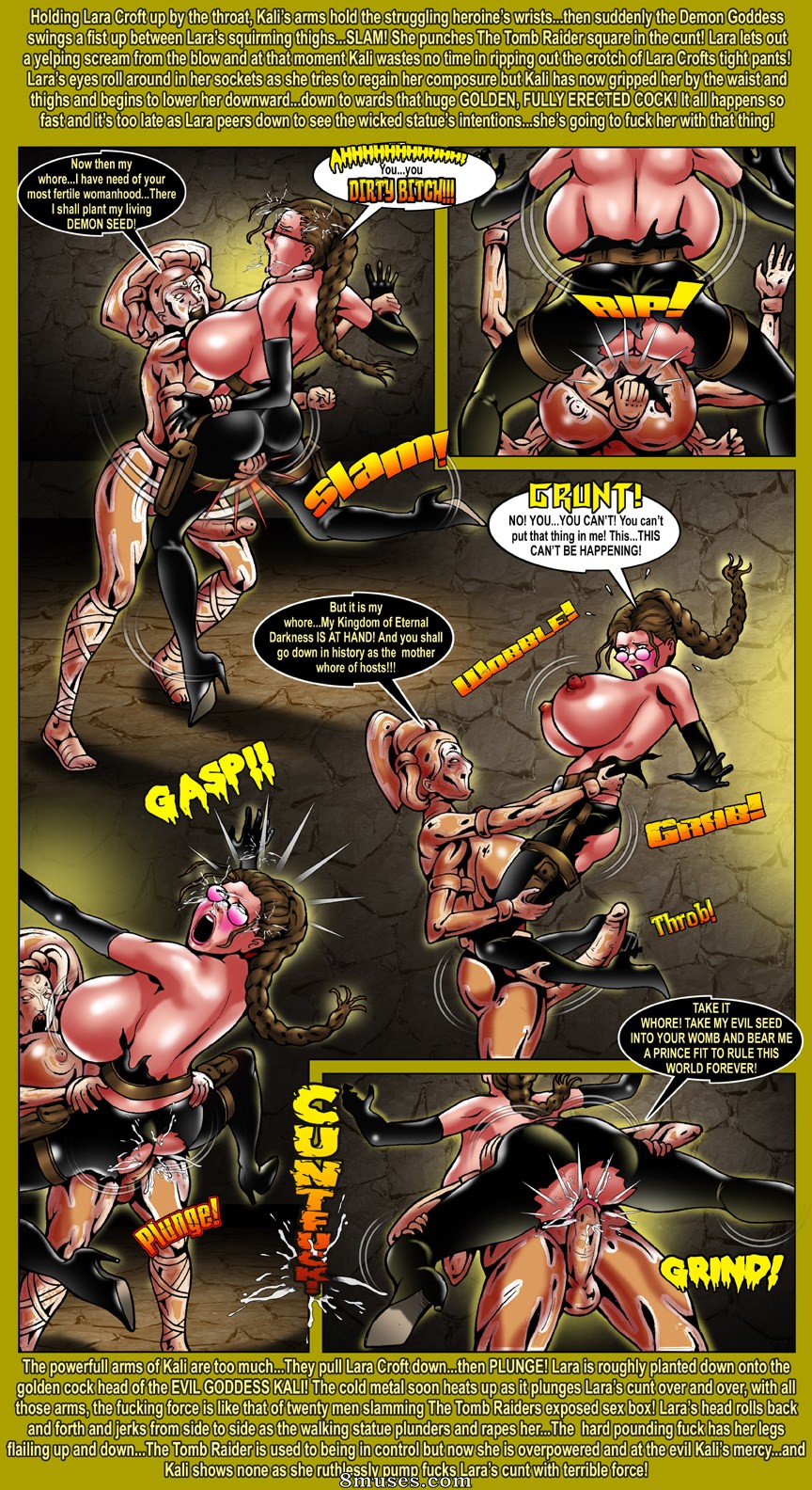 Issue 21 6