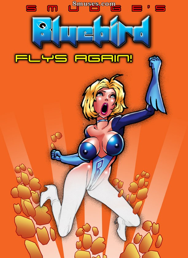 Issue 5 3