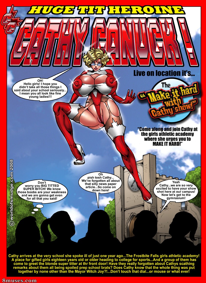 Issue 6 17