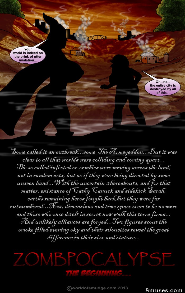 Issue 6 31
