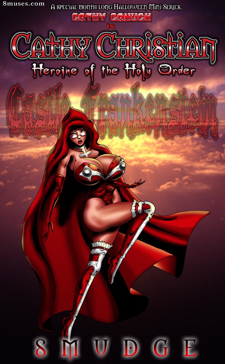 Issue 6 5