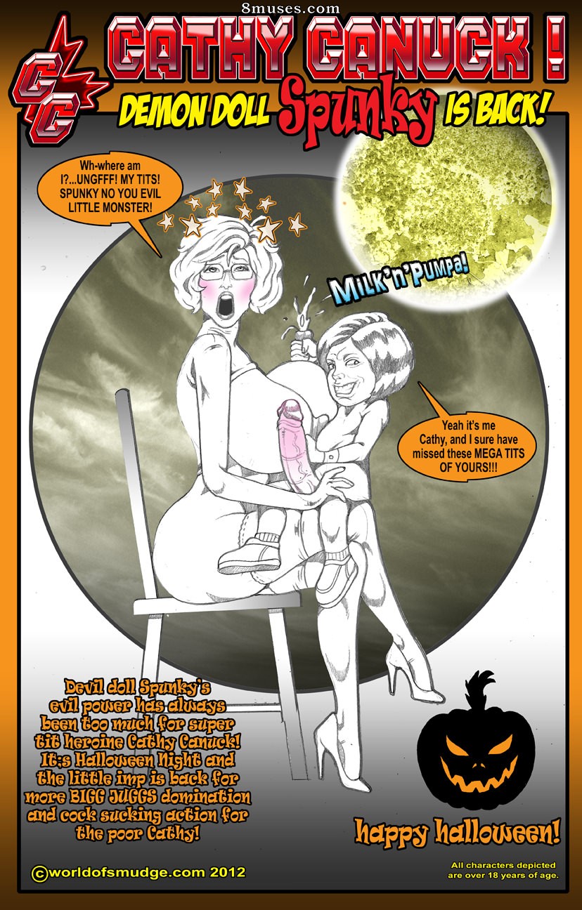 Issue 6 8