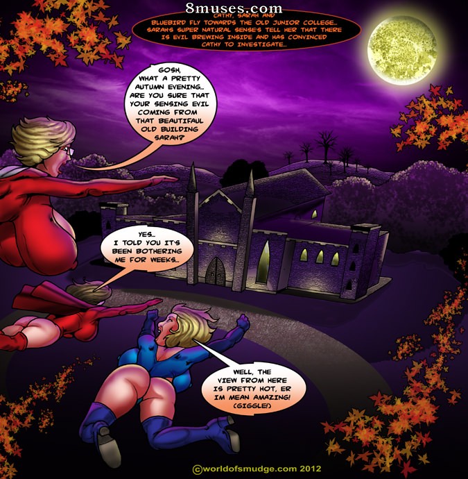Issue 6 9