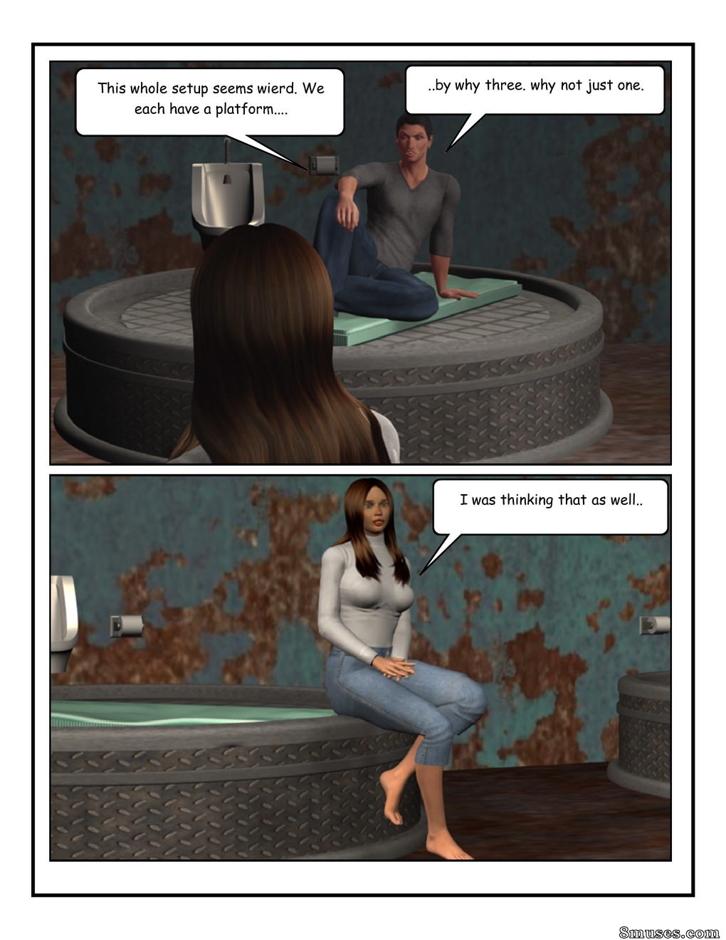 Issue 1 10