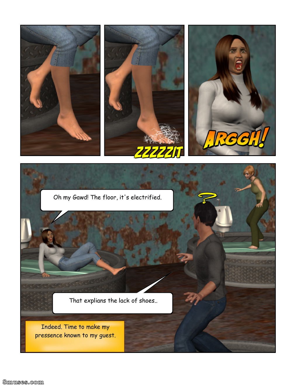 Issue 1 11