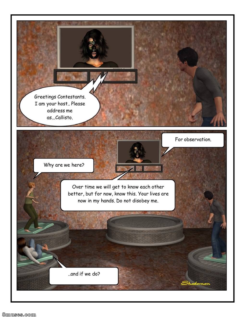 Issue 1 12