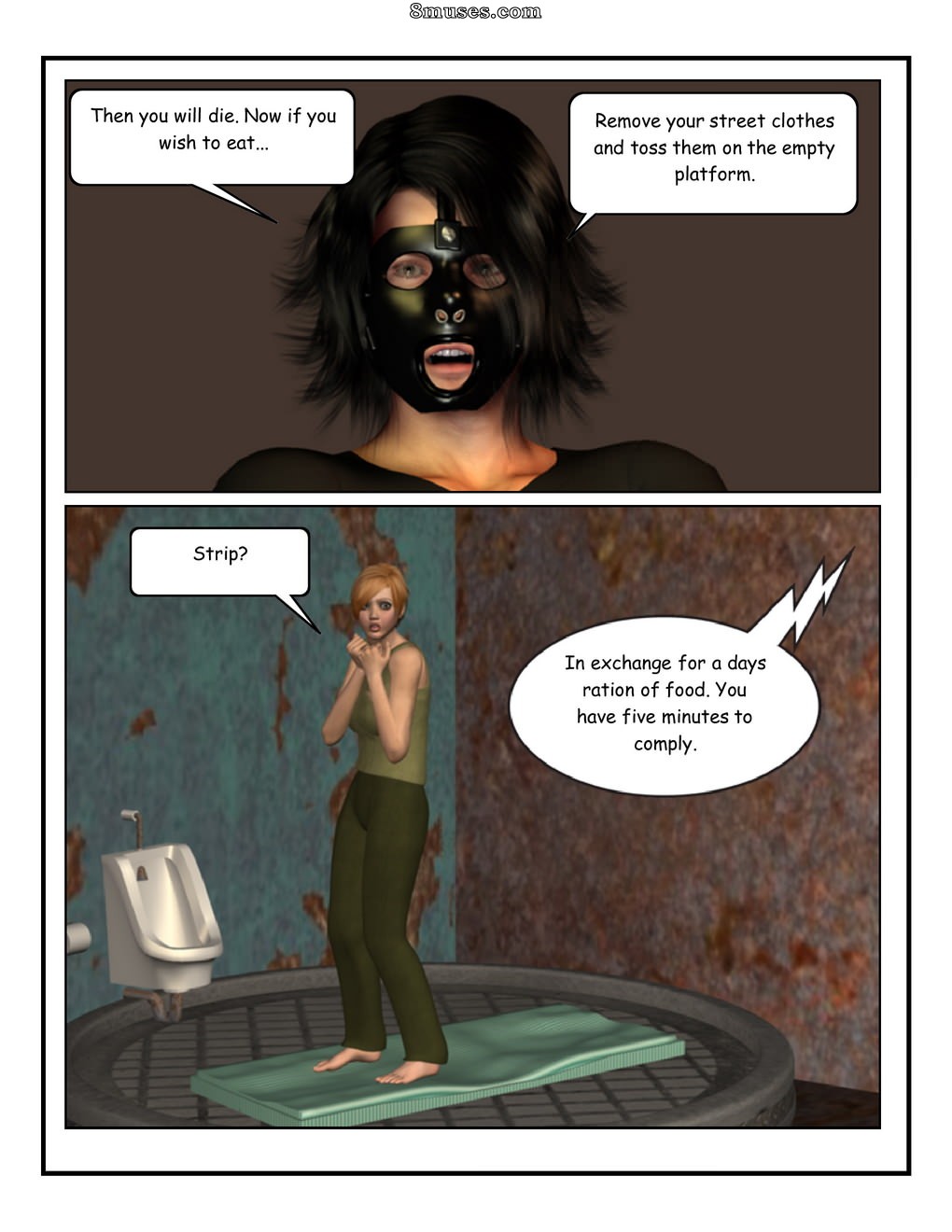 Issue 1 13