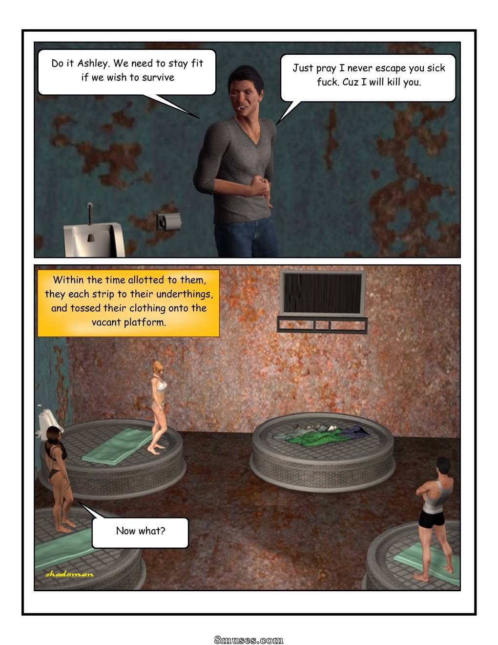 Issue 1 14
