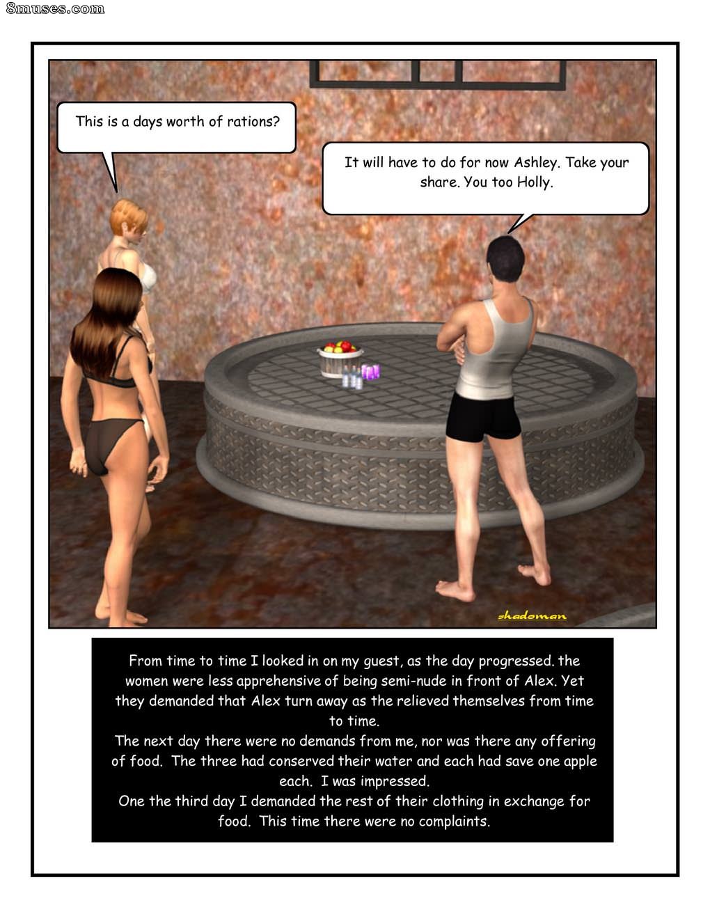 Issue 1 16