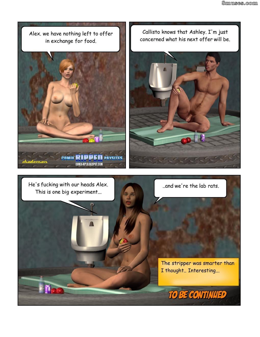 Issue 1 17