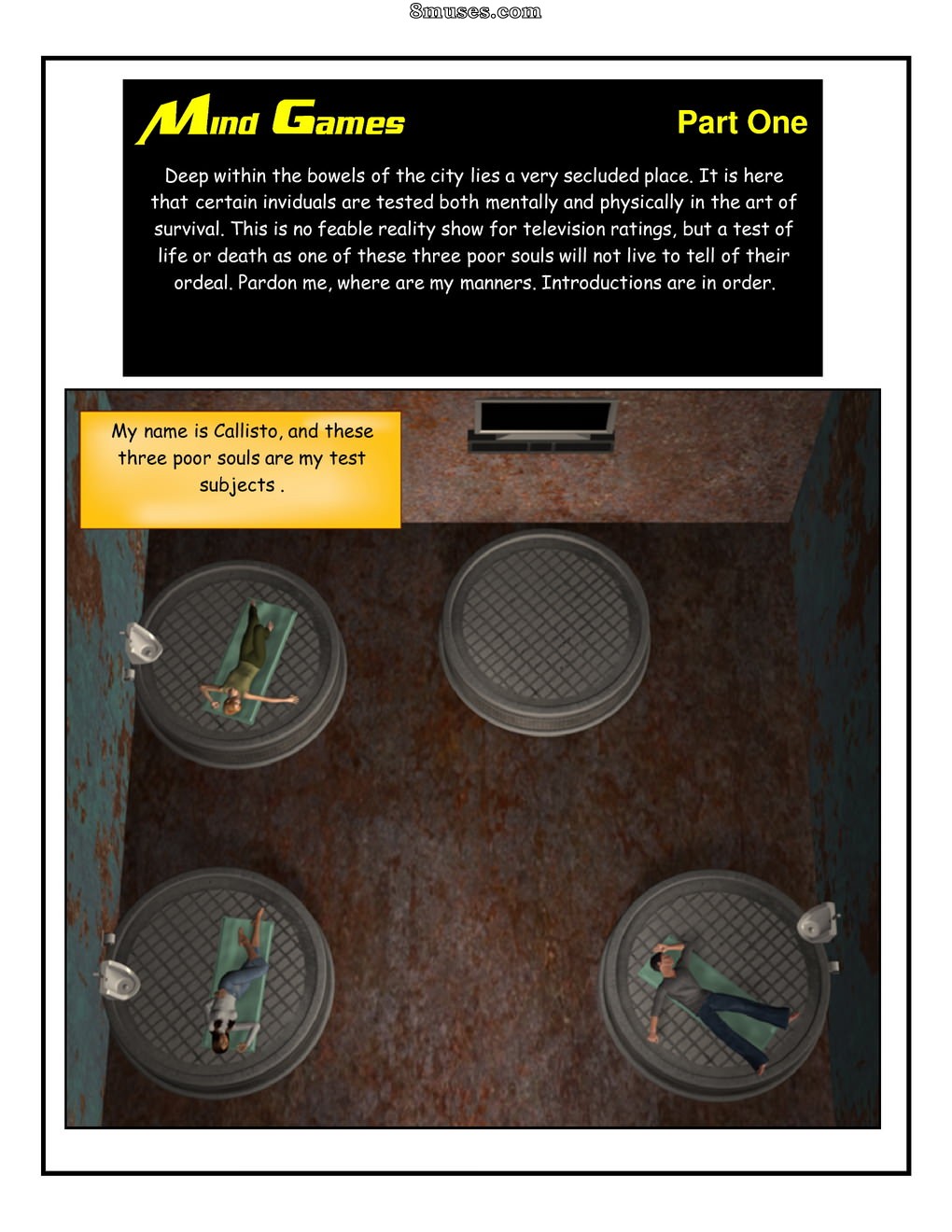 Issue 1 2