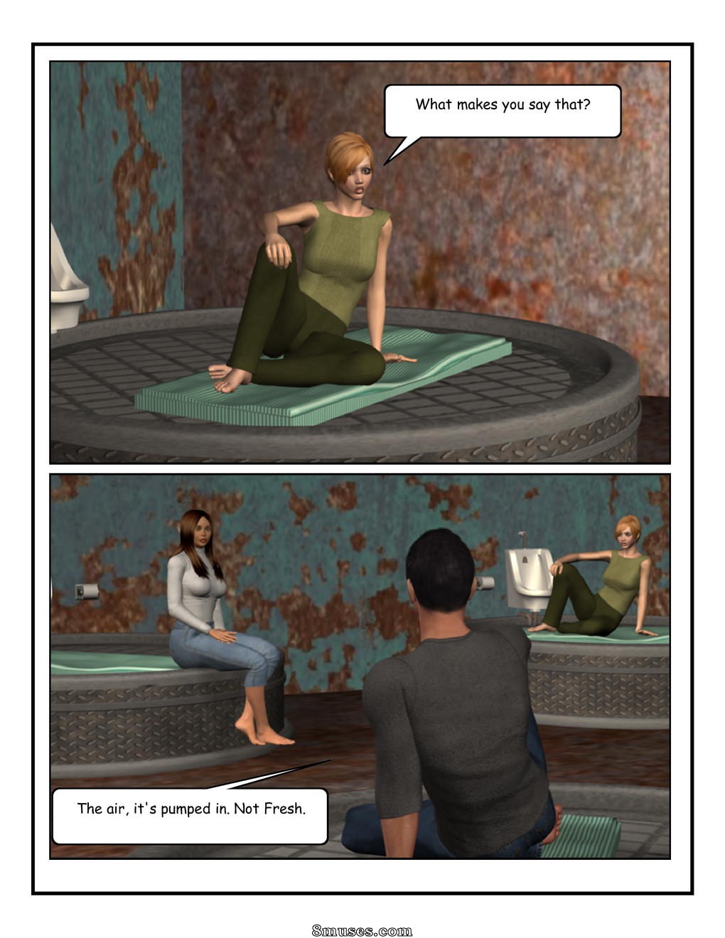 Issue 1 9
