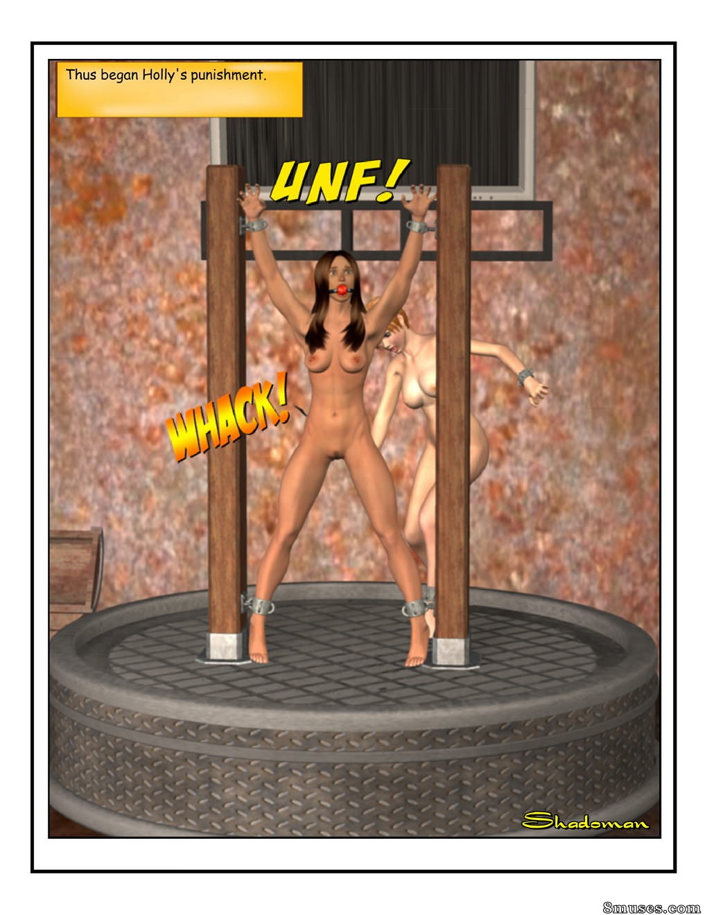 Issue 3 13