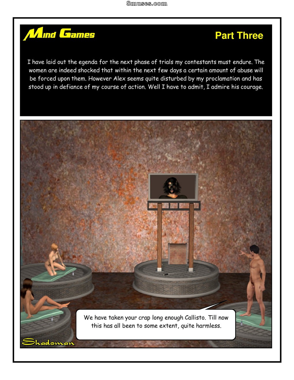 Issue 3 2