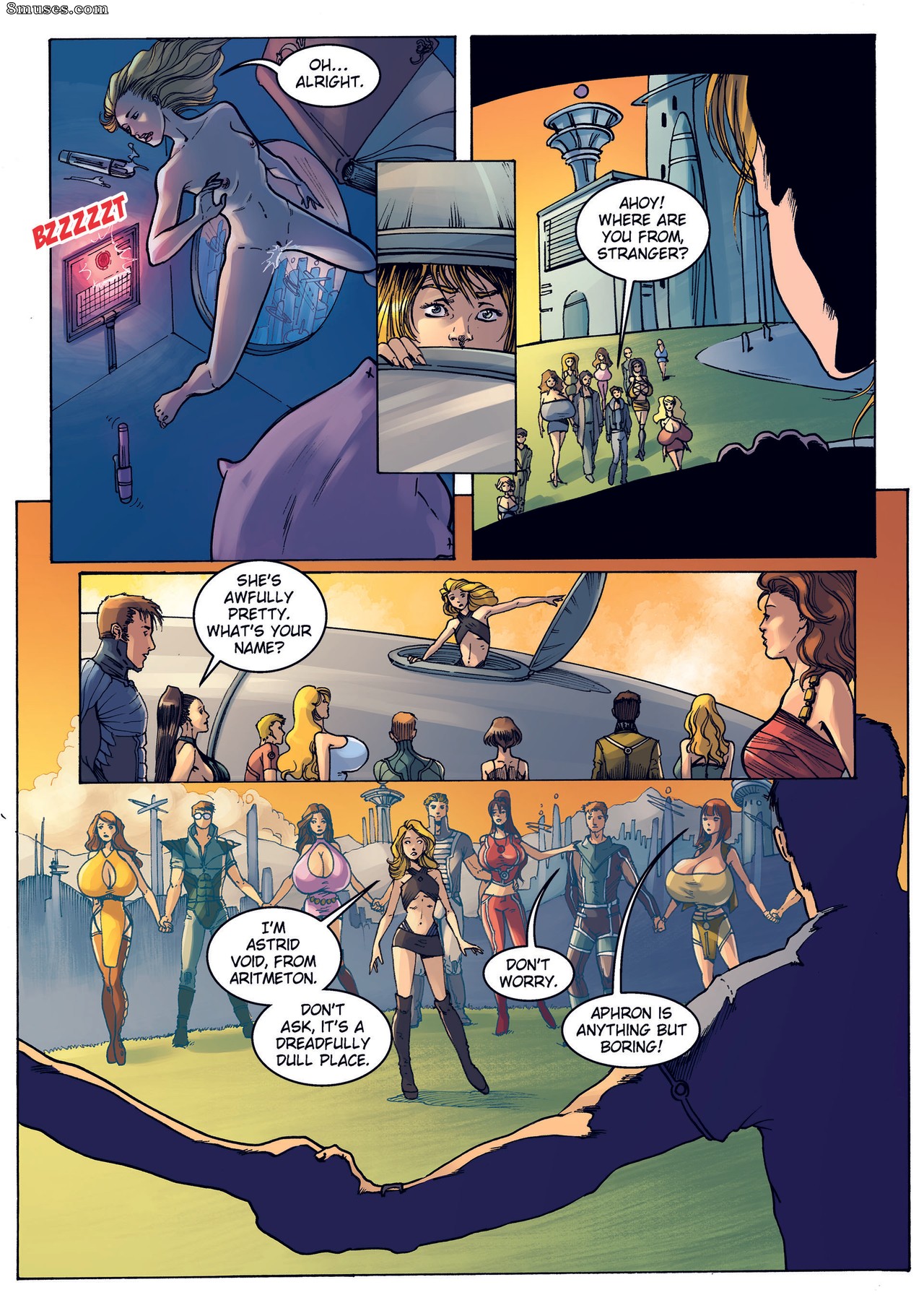 Issue 1 5