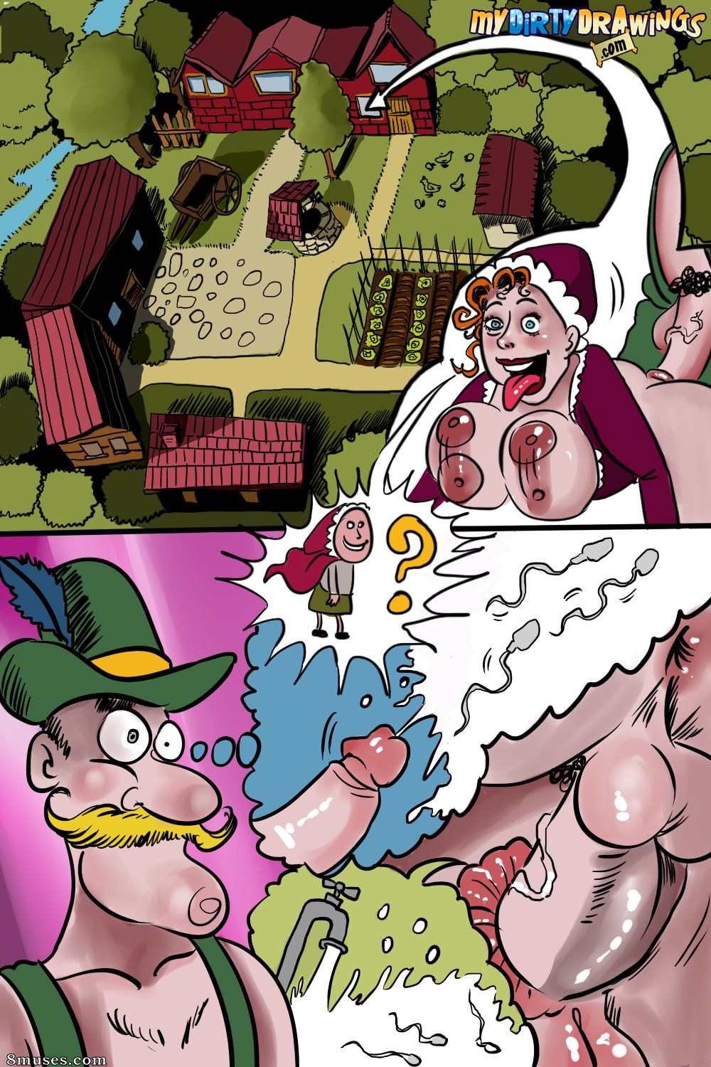 Issue 1 11