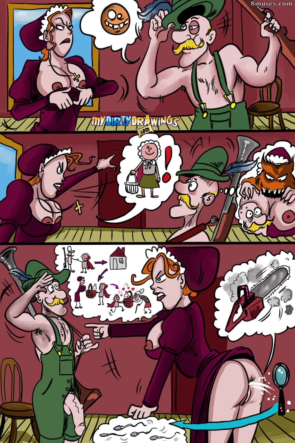 Issue 1 13