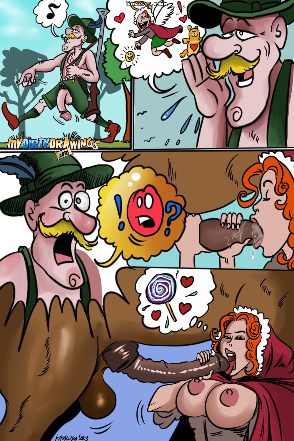 Issue 1 15