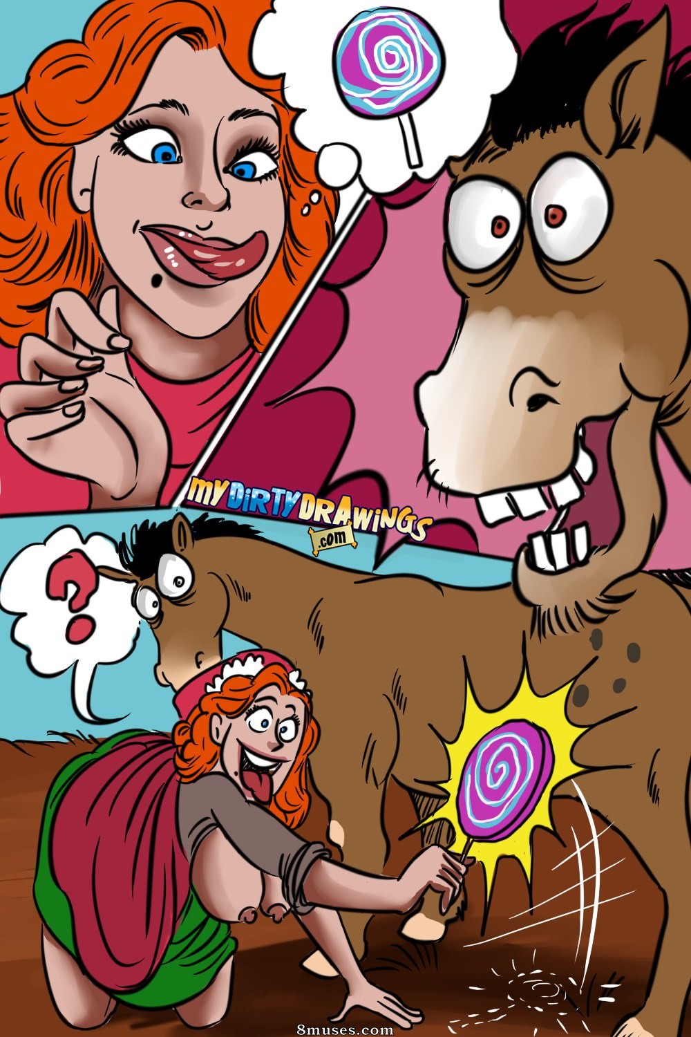 Issue 1 16