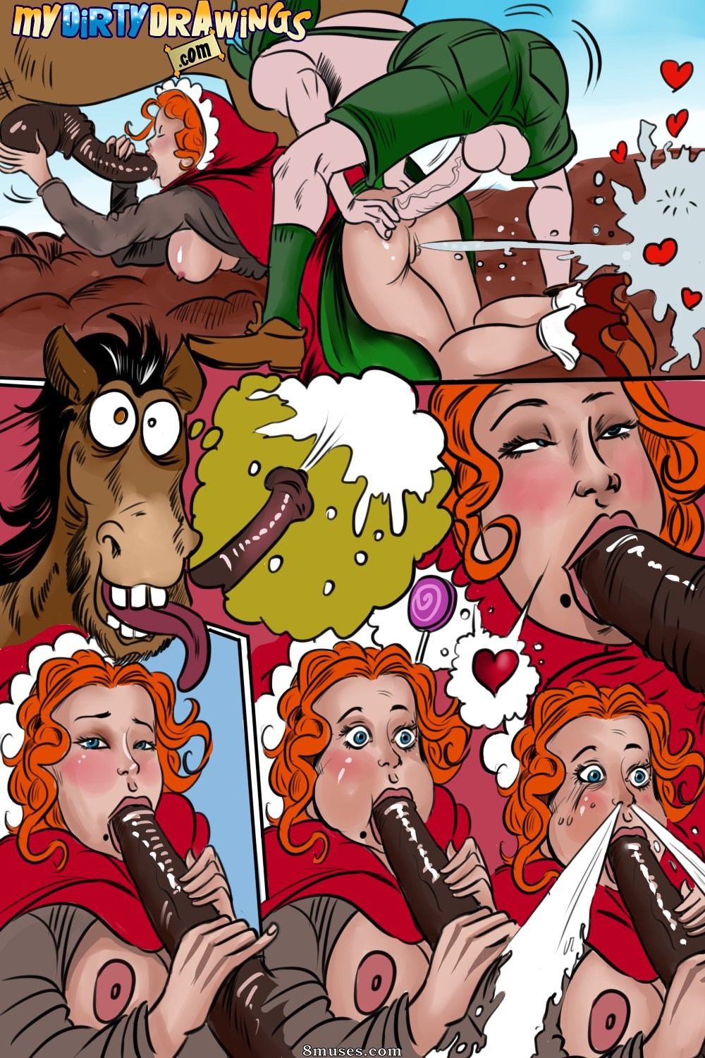 Issue 1 21