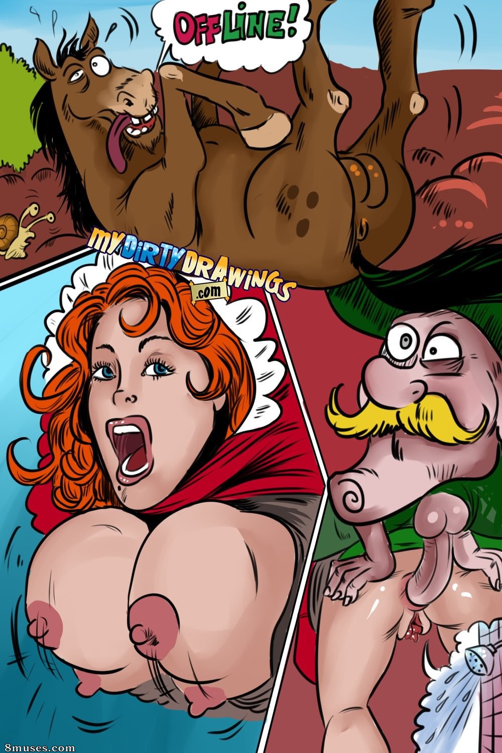 Issue 1 22