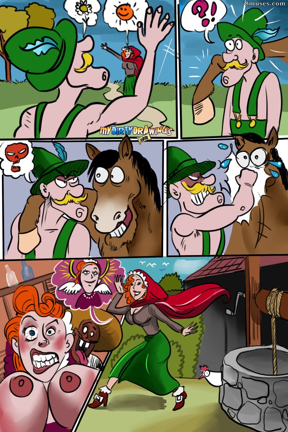 Issue 1 29