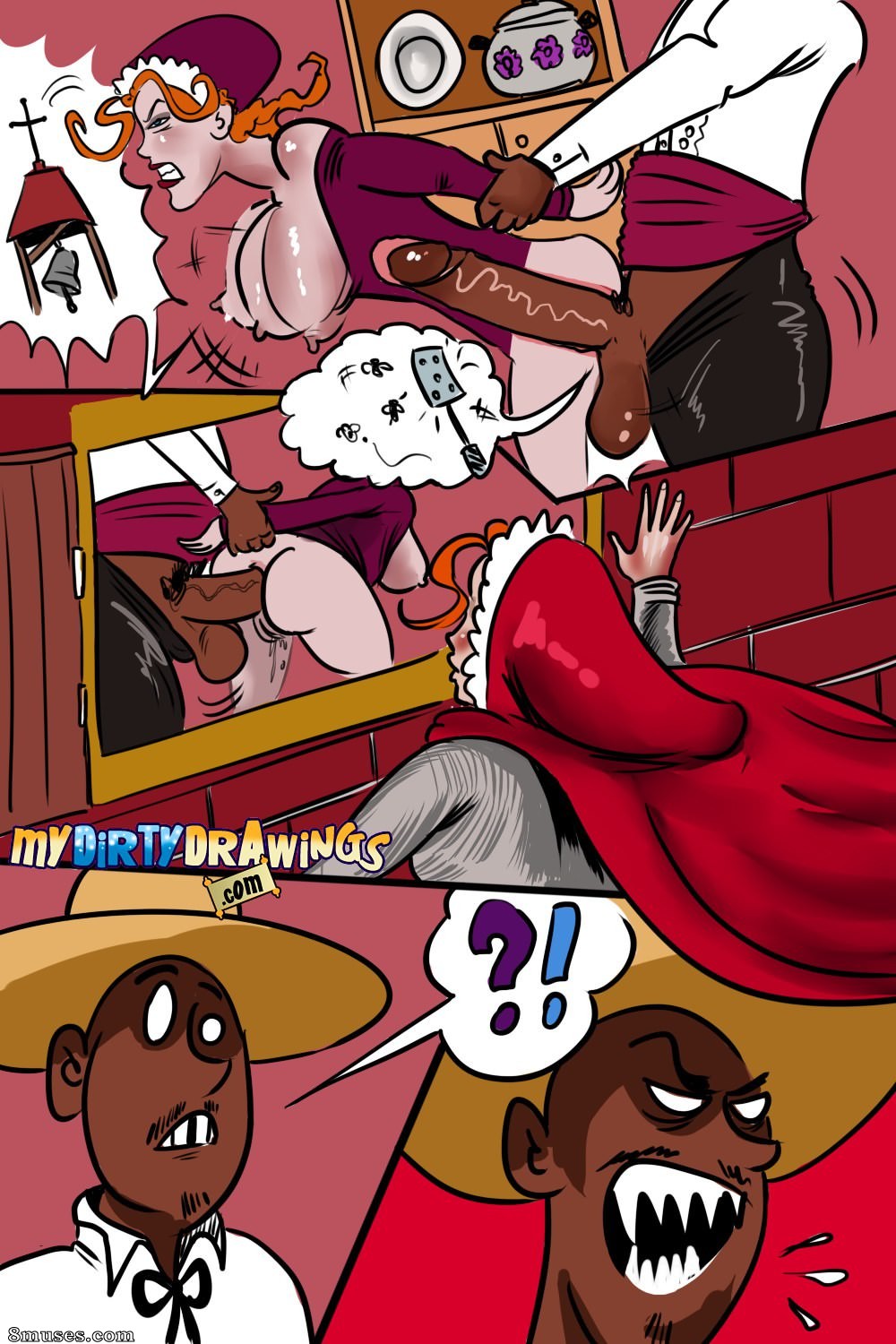 Issue 1 30