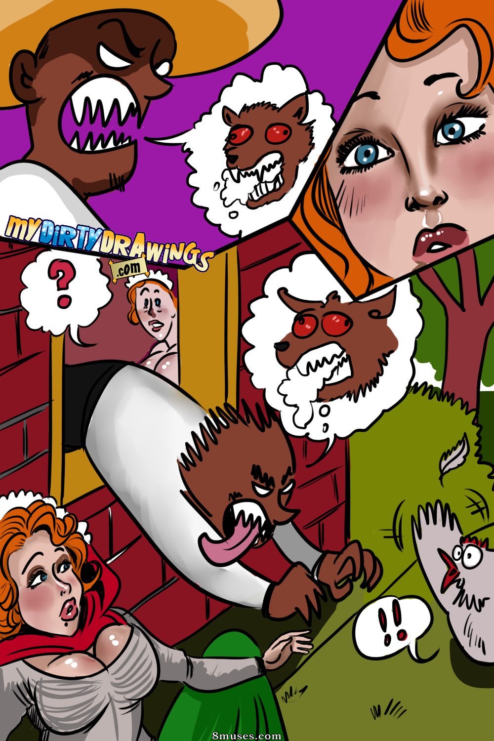 Issue 1 31