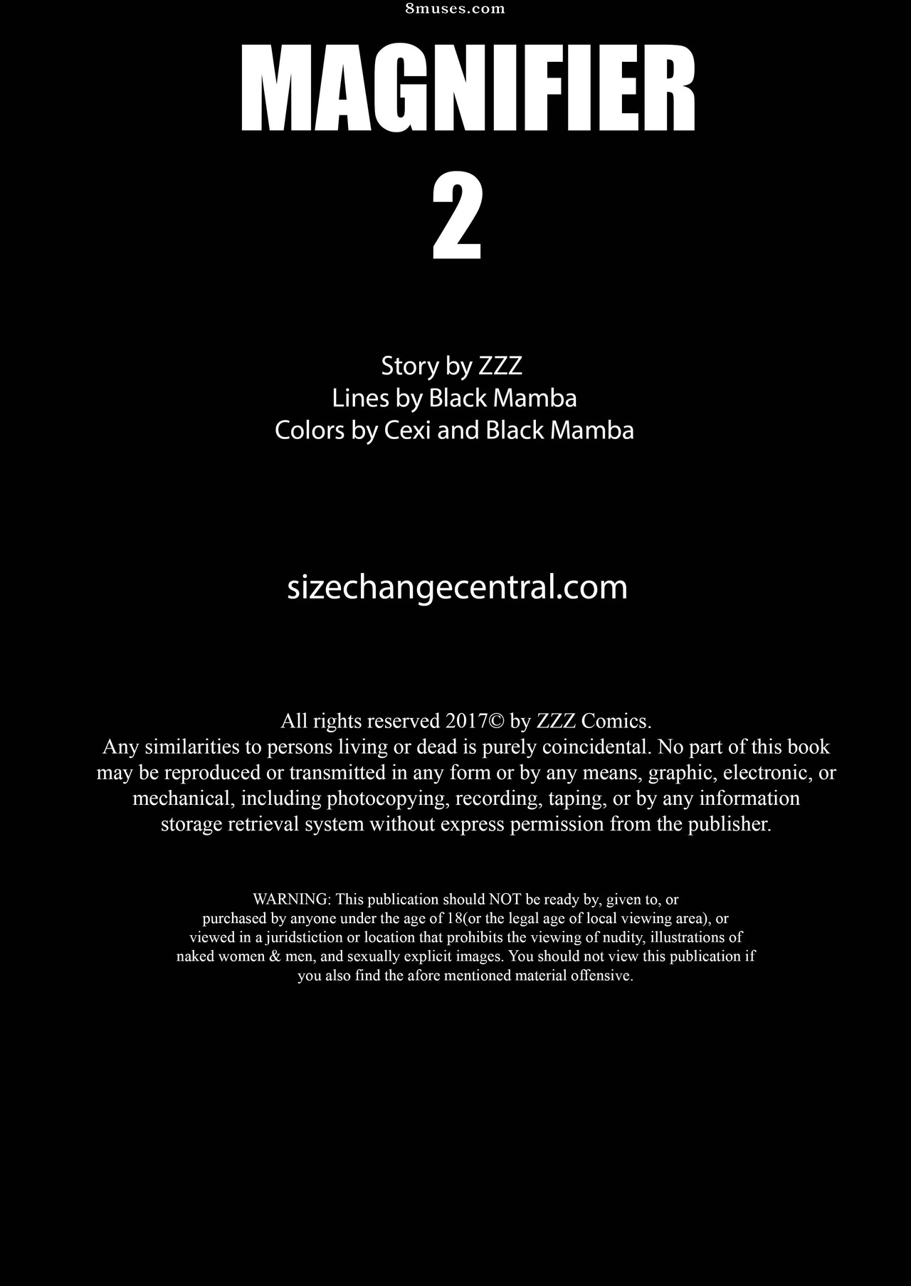 Issue 3 2